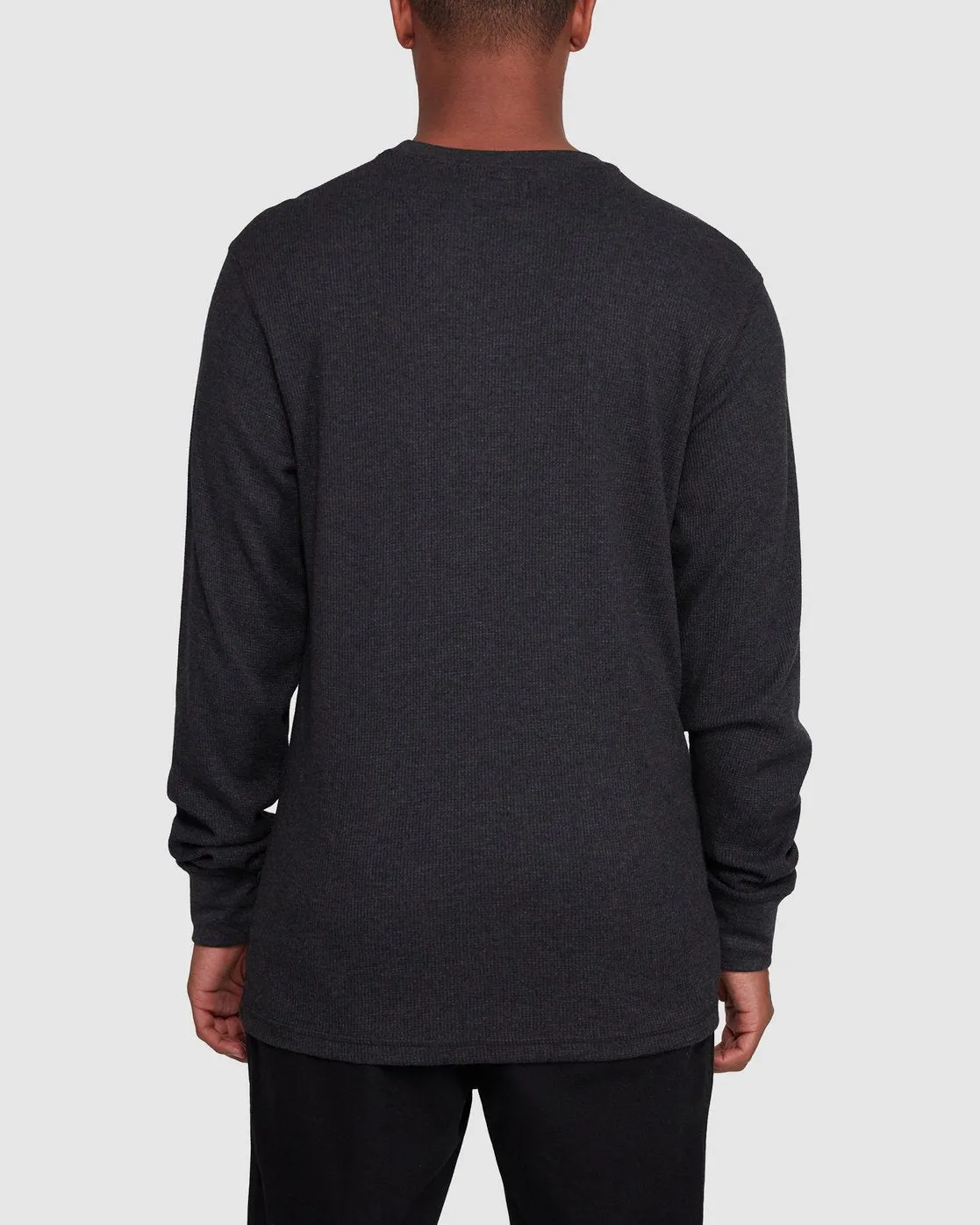 Essential Thermal