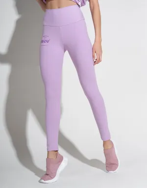 ESSENTIAL VIOLET