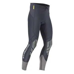 EVERFLEX PANTS - MEN (1.5mm)