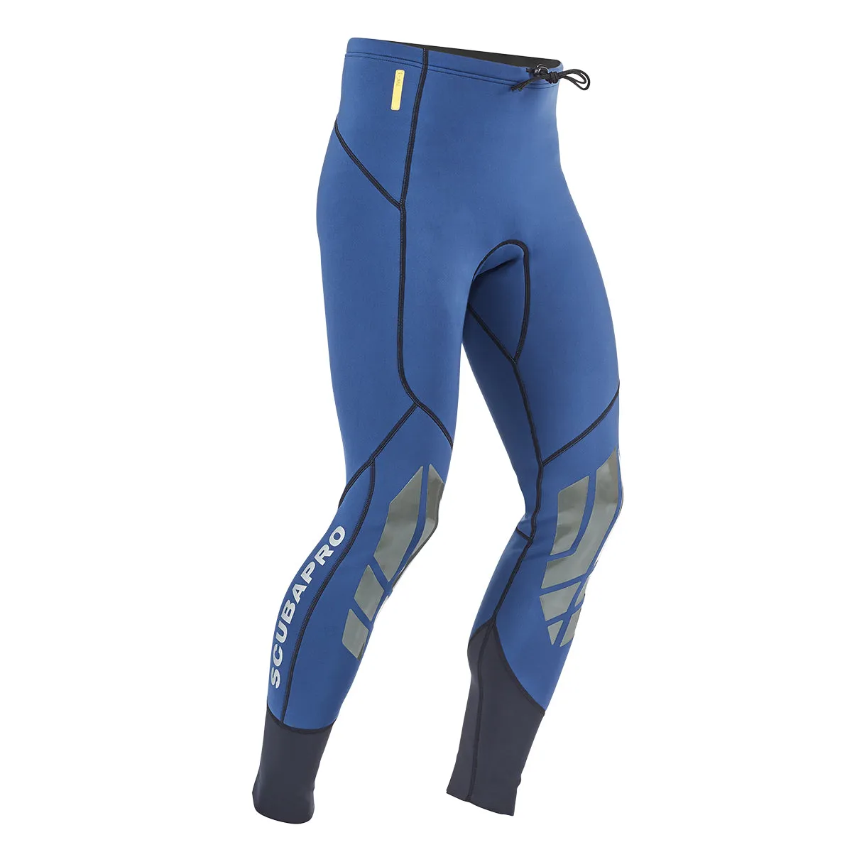 EVERFLEX PANTS - MEN (1.5mm)