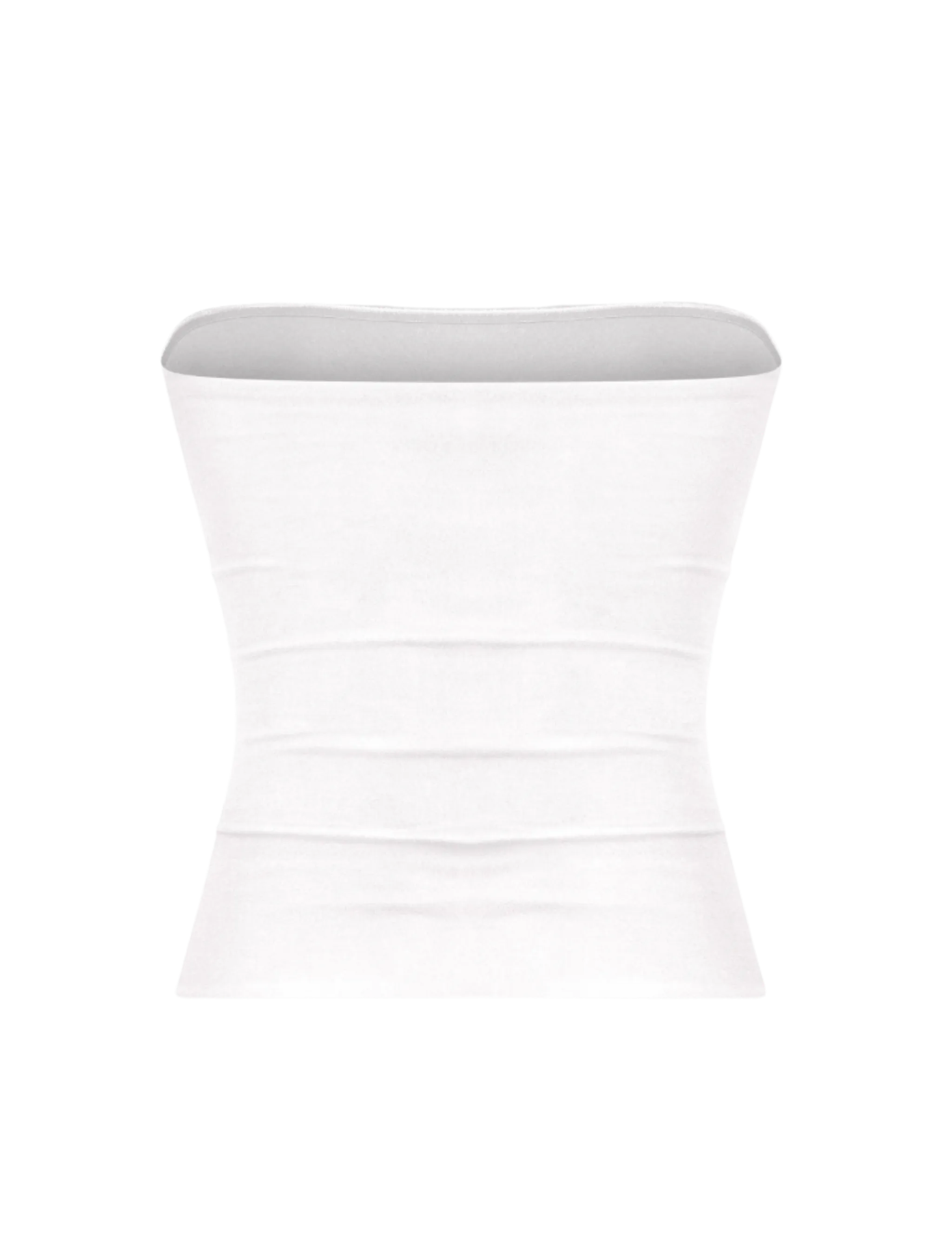 Everie Tube Top