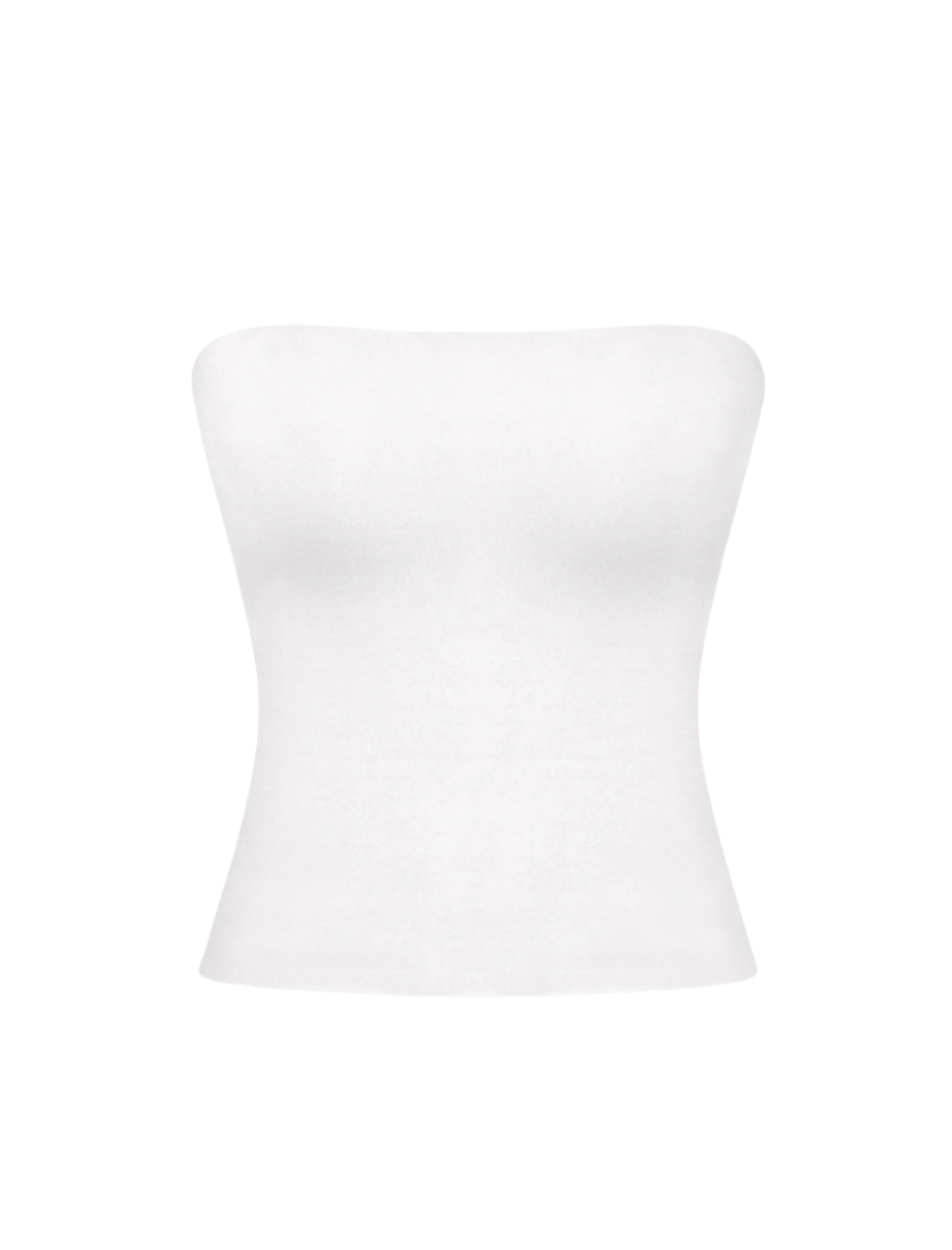 Everie Tube Top