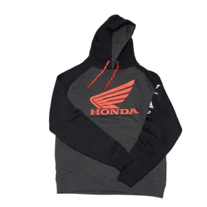 Factory Effex Honda Wing Hoodie