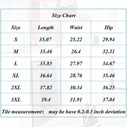 Famous Tiktok Leggings, Butt Lift High Waist Yoga Pants for Women, TIK Tok Workout Scrunch Booty Lifting Leggings Tights