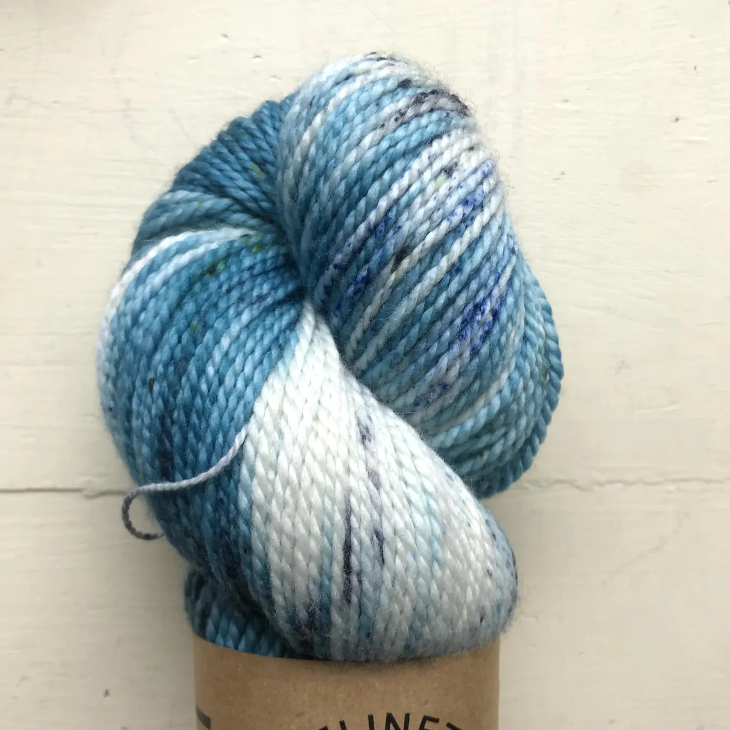 Farm Twist