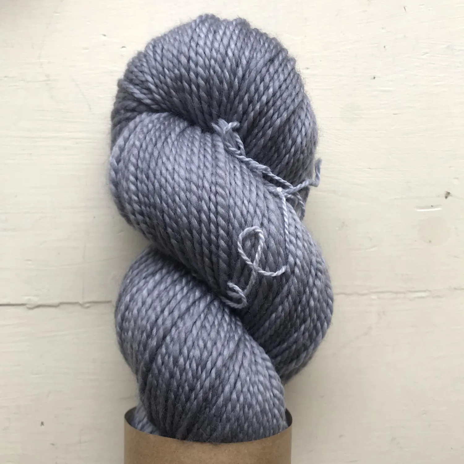 Farm Twist