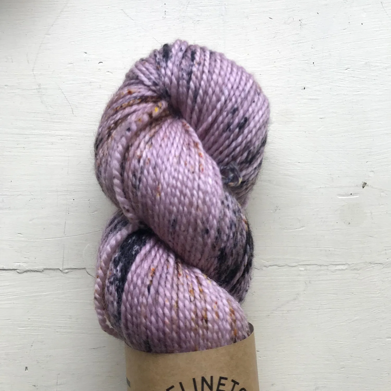 Farm Twist