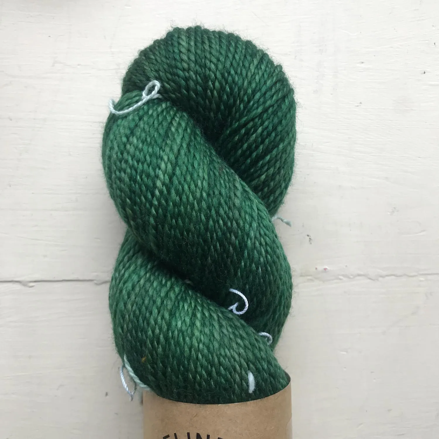 Farm Twist