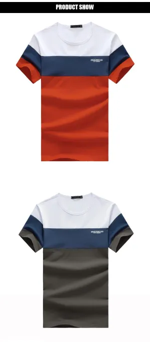 Fashion Dot Tee