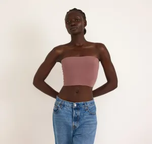 Flex Tube Top
