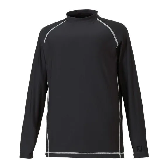 FootJoy Thermal Base Layer White