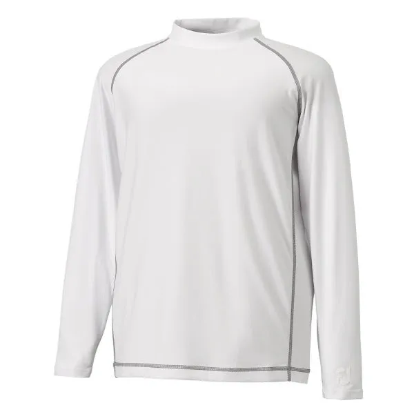 FootJoy Thermal Base Layer White