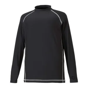 FootJoy Thermal Base Layer White