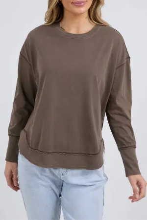 Foxwood Farrah Long Sleeve