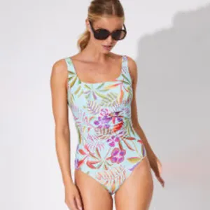 Furstenberg Taormina Secret Swimsuit