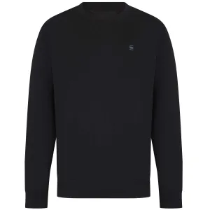 G-STAR PREMIUM CORE SWEATSHIRT