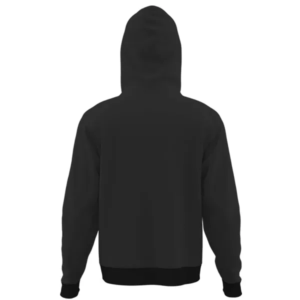 Gaming Design UNISEX HOODIE