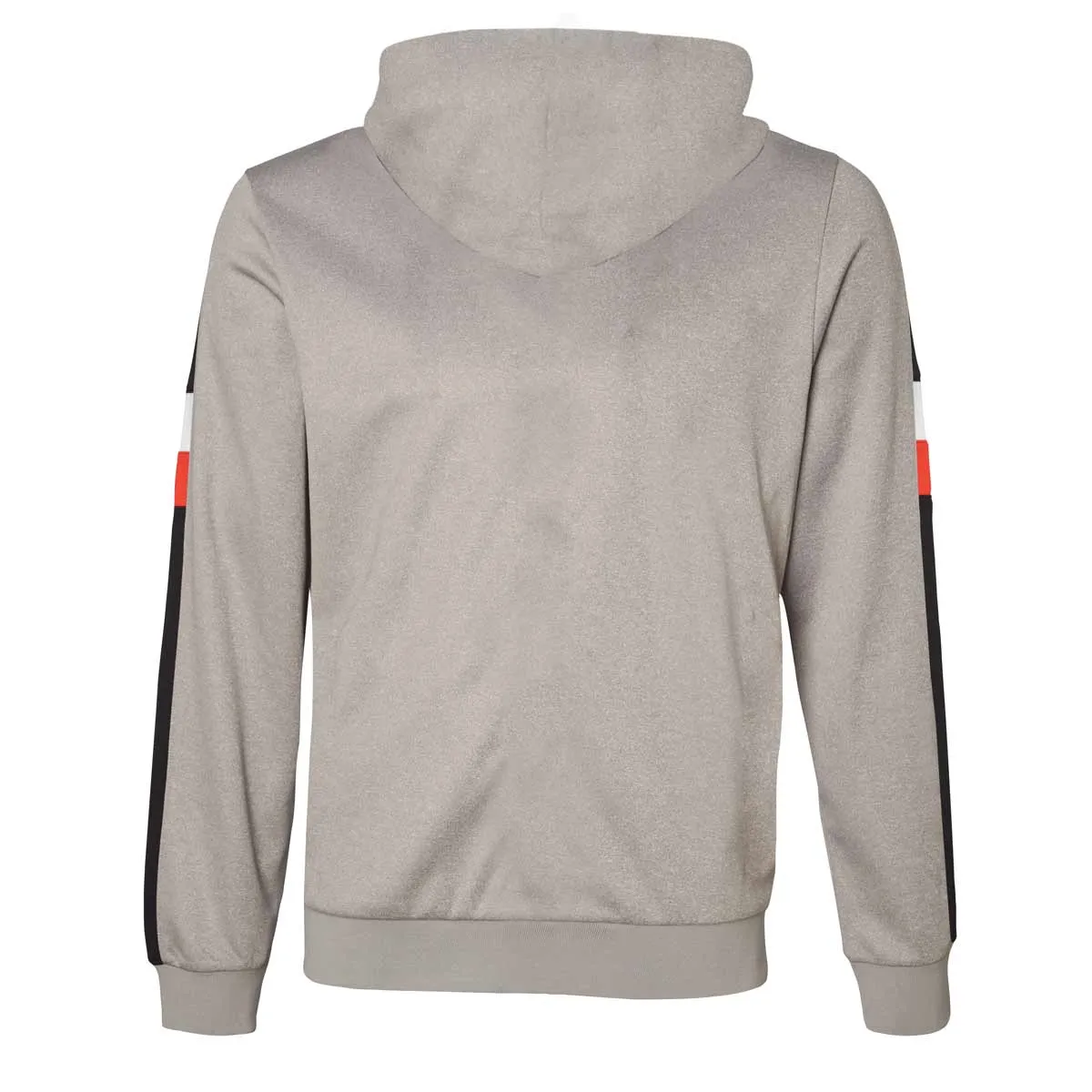 Gewo Hoody Corvo