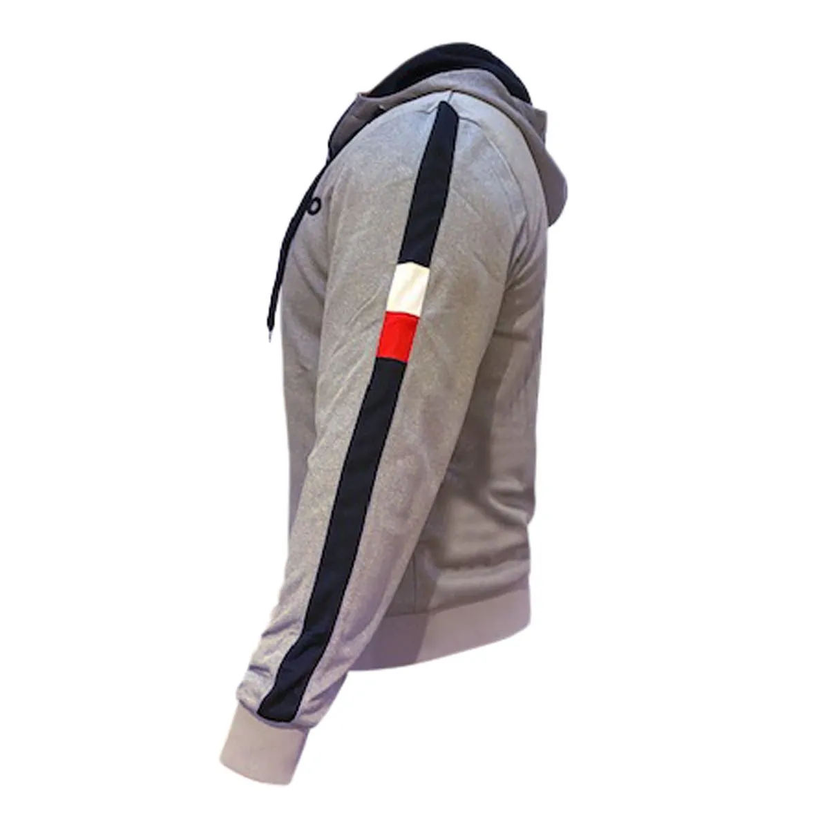 Gewo Hoody Corvo