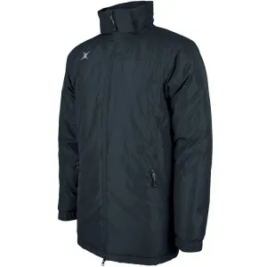 Gilbert Mens Pro All Weather Rugby Jacket