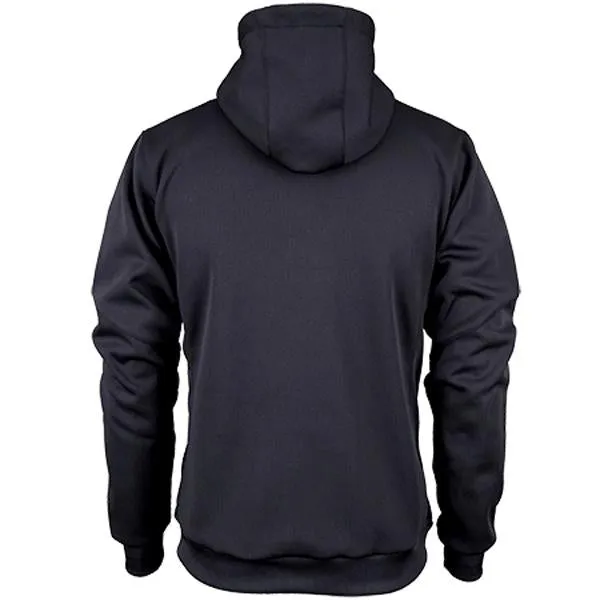 Gilbert Women's Pro Tech Hood Full Zip Jacket
