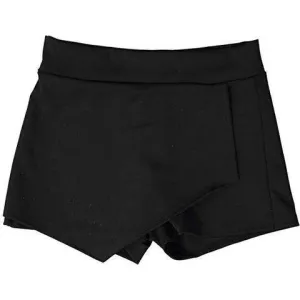 GIRLS ENVELOPE SKORT