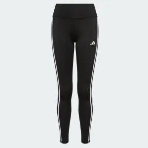 Girls Full-Length Tights