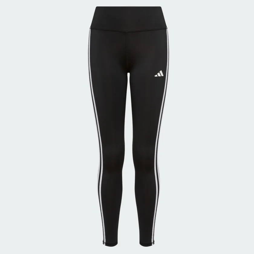 Girls Full-Length Tights