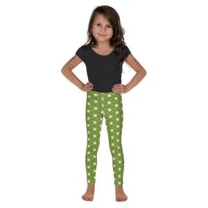 Golf Kid's Leggings