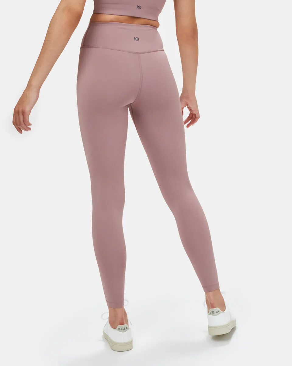 Granville Legging