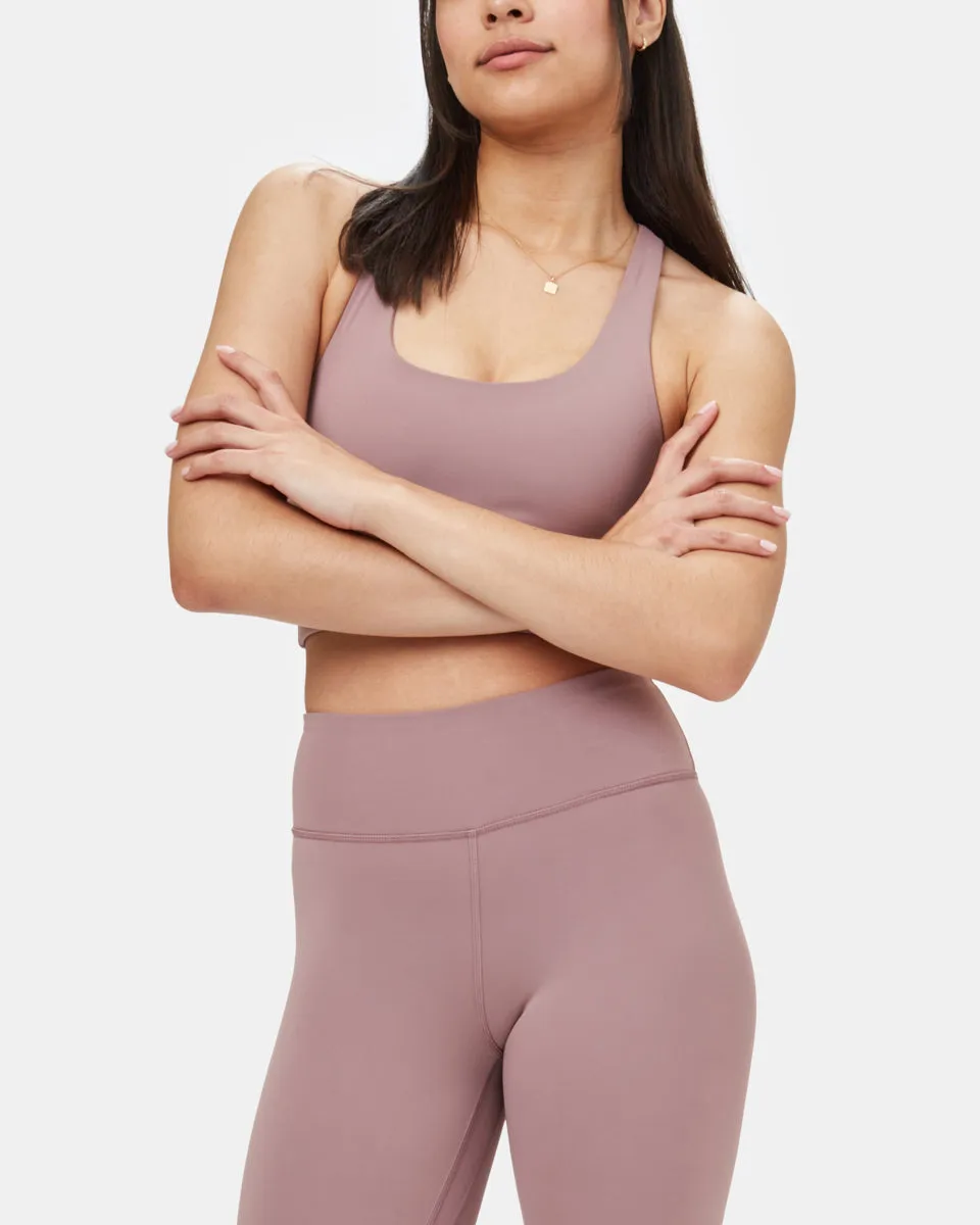 Granville Legging