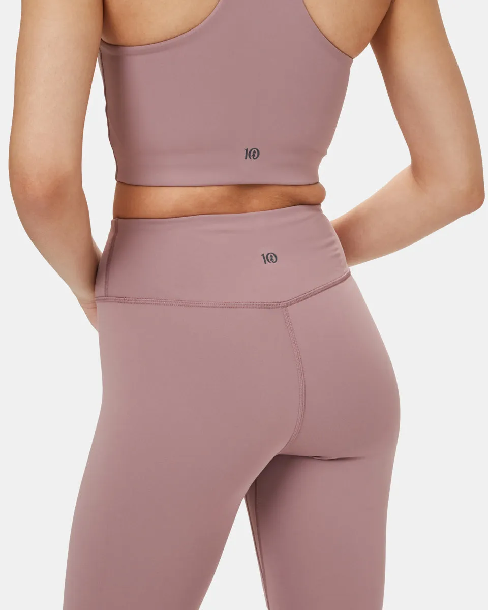 Granville Legging