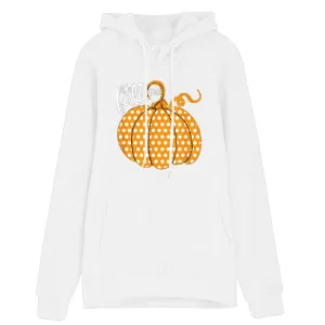 Graphic Hoodies NO.KF1894