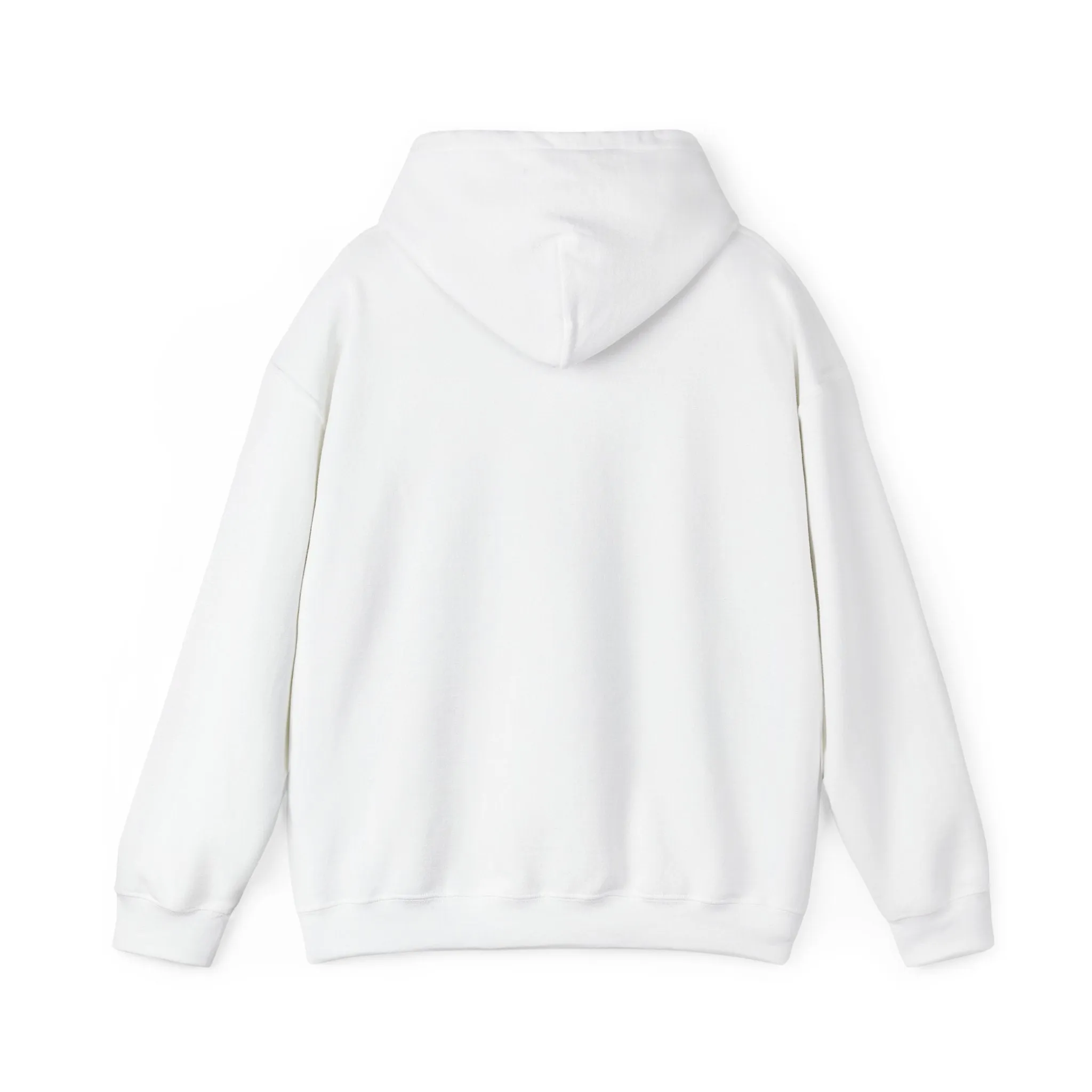 Haiti Hoodies