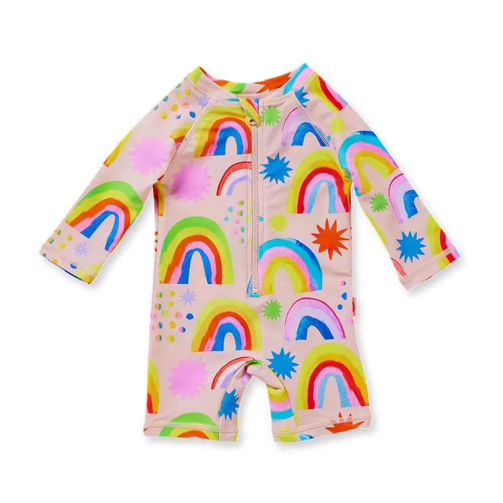 Halcyon Nights Magic Moment  Swim Suit