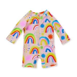 Halcyon Nights Magic Moment  Swim Suit