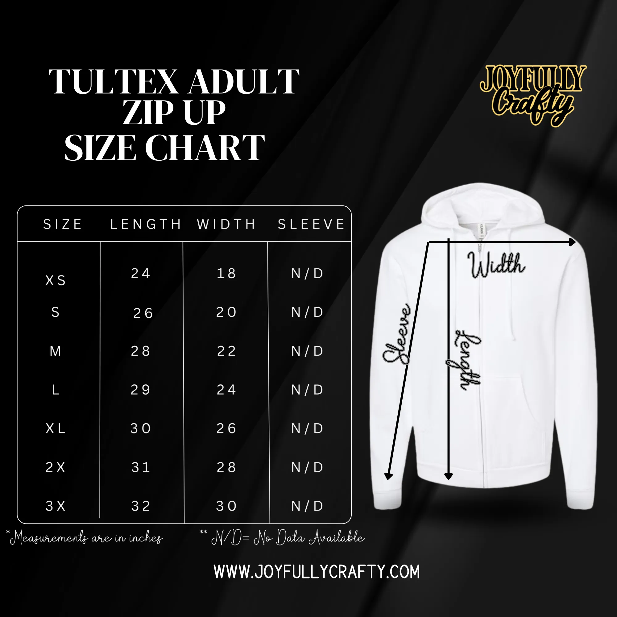 He Makes All Things New English Adult Zip Up Hoodie Front and Back Design