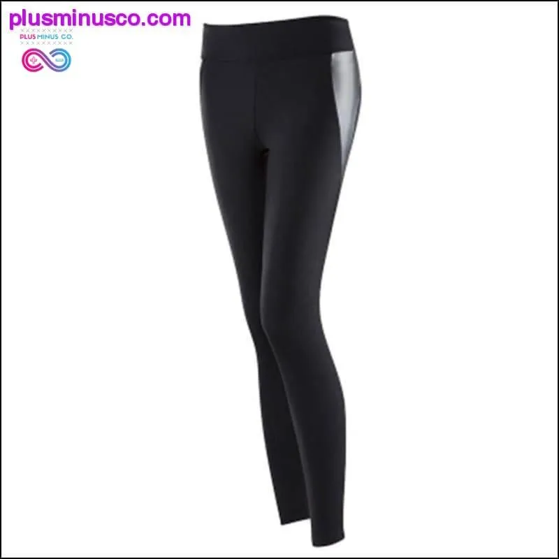 Heart Shaped High Waist Fitness Leggings