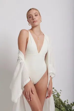 Helena - Crème