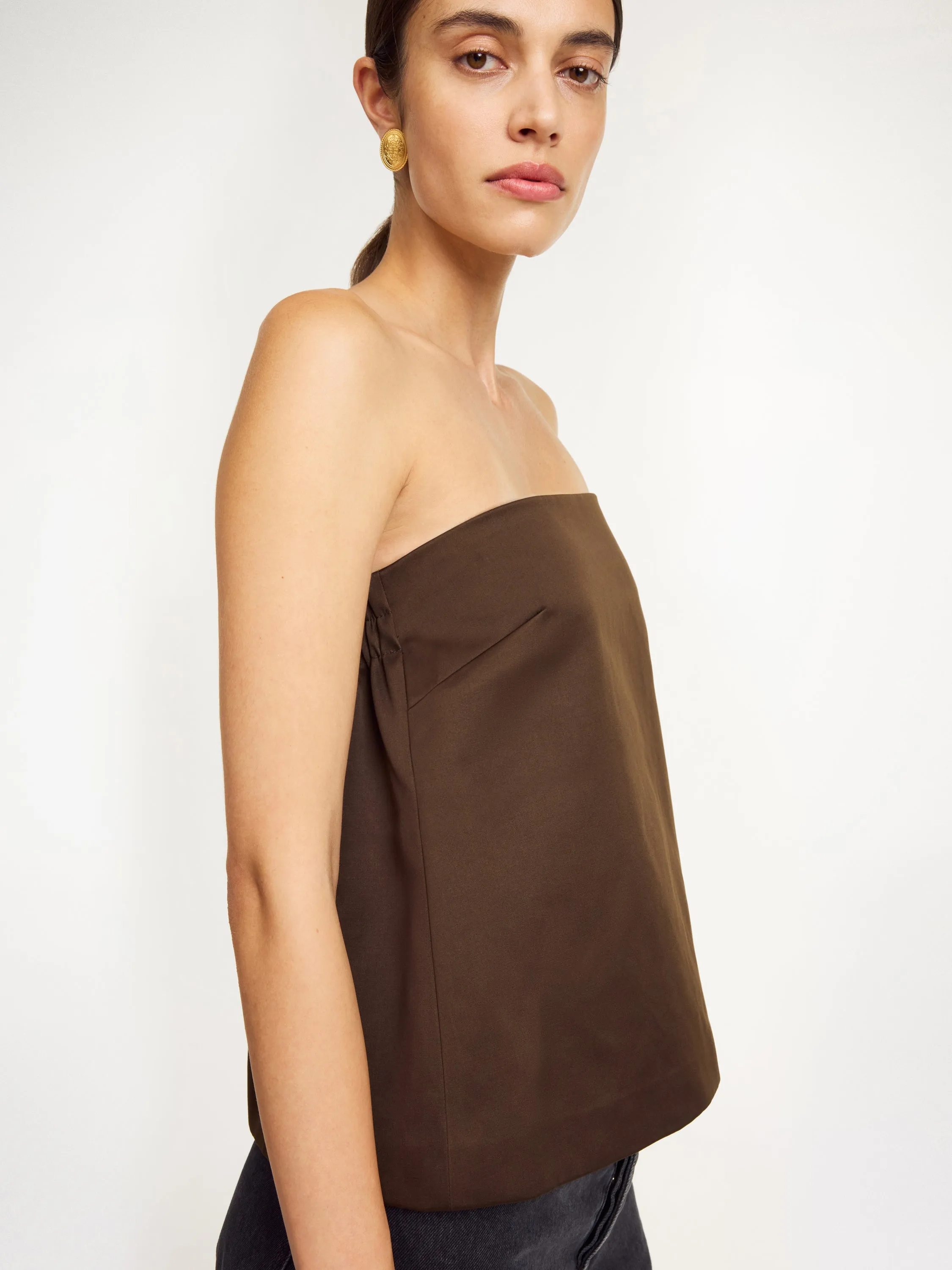 Hermie Top