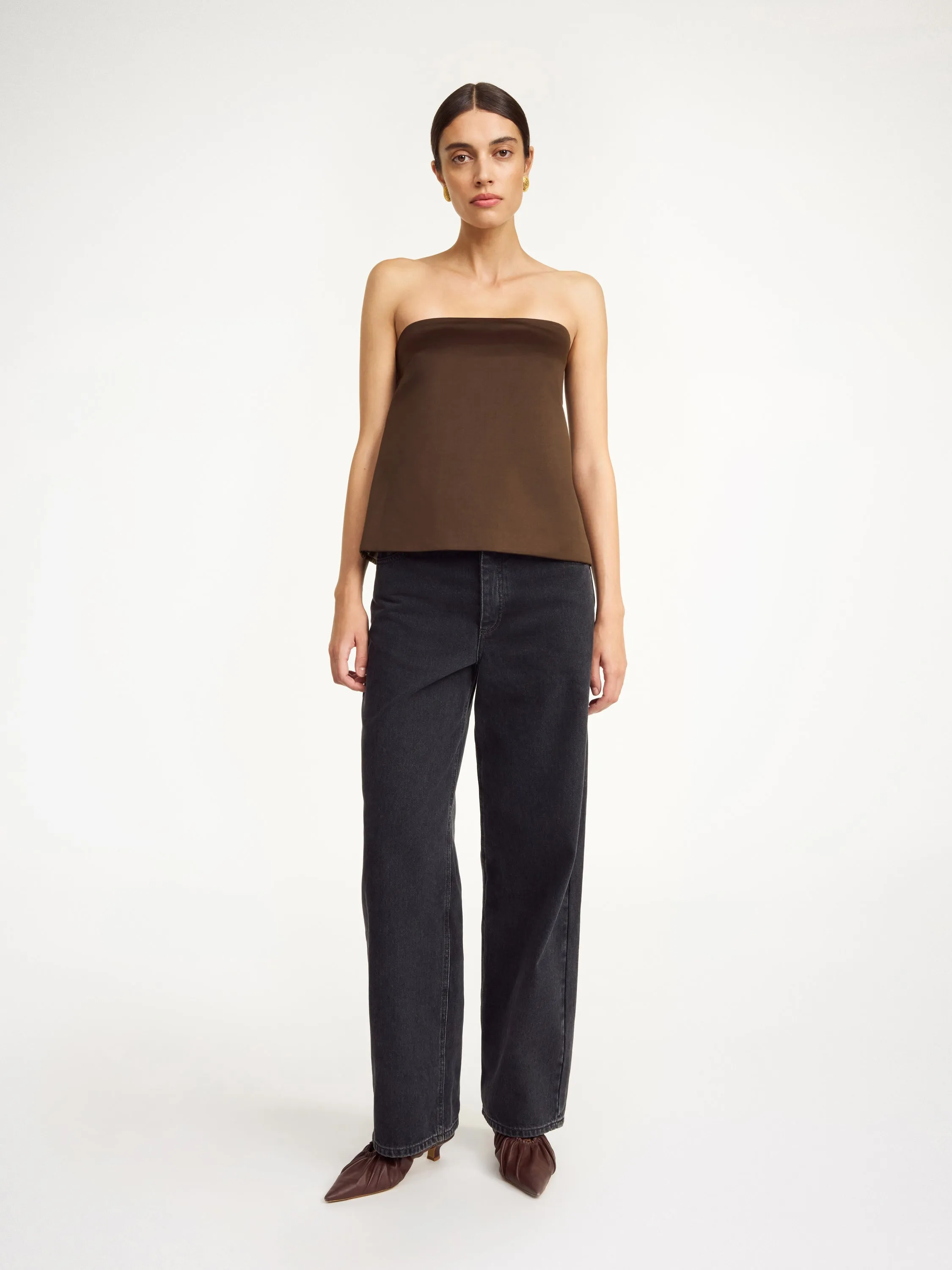 Hermie Top