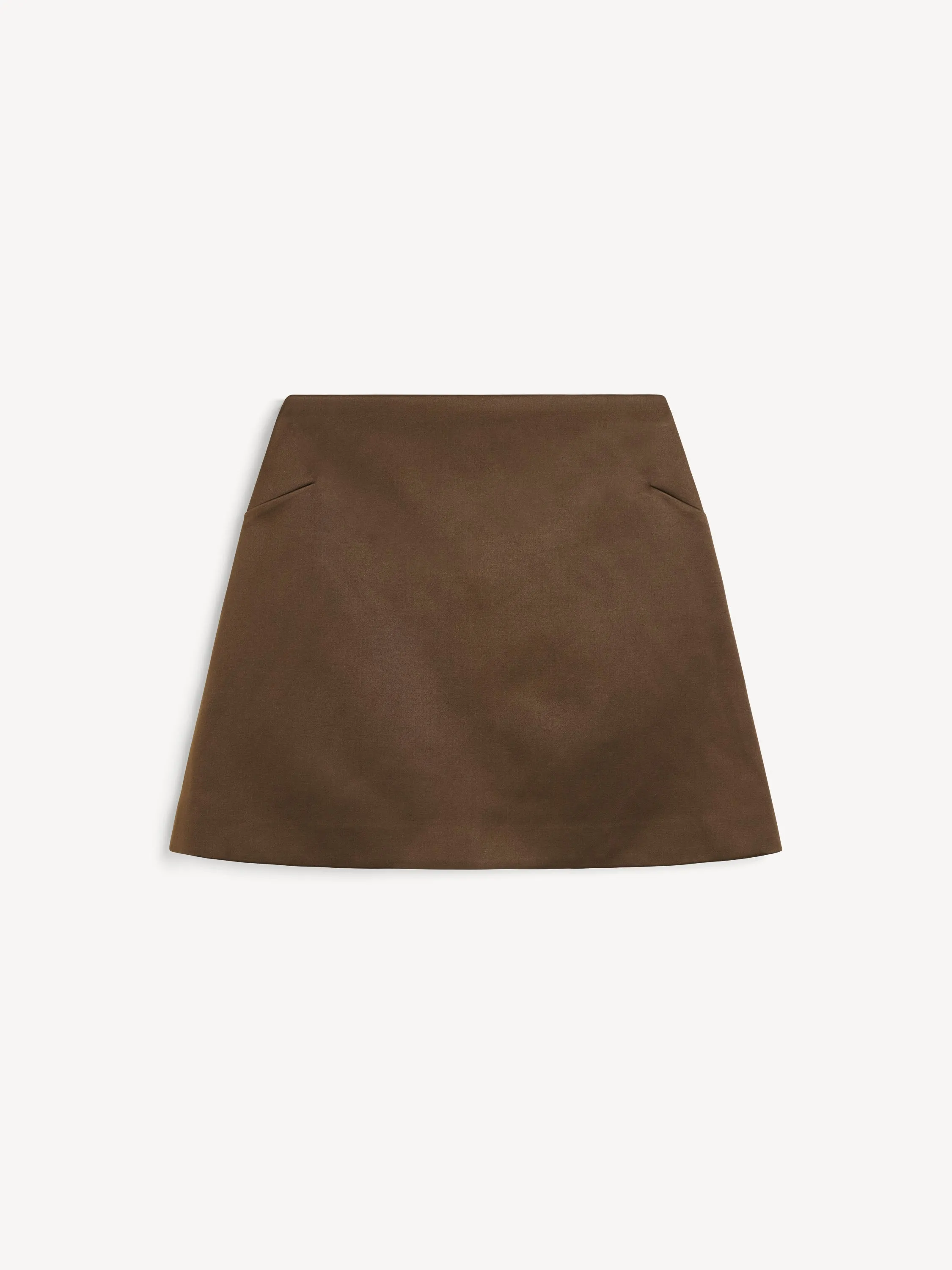 Hermie Top