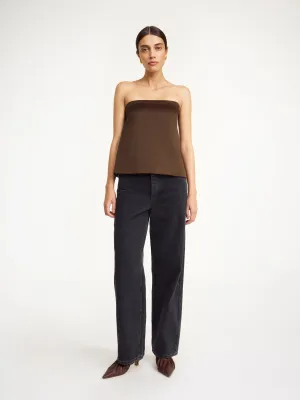 Hermie Top