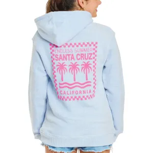 Hold Me Close Unisex Pullover Hoodie