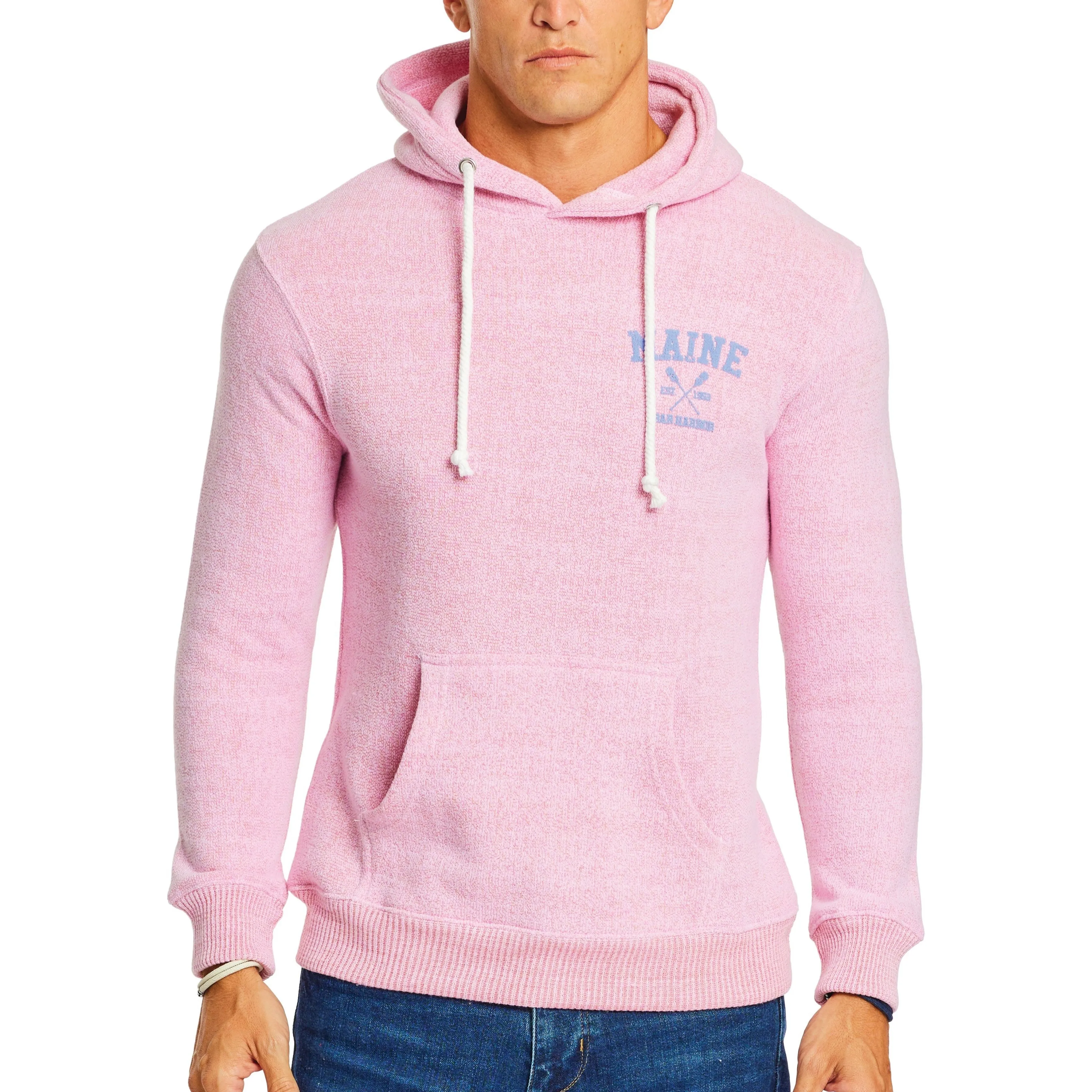 Hold Me Close Unisex Pullover Hoodie