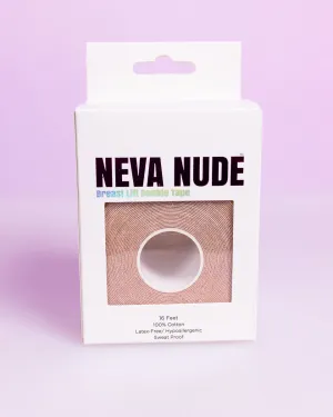Honey Boob Tape for Lift & Coverage