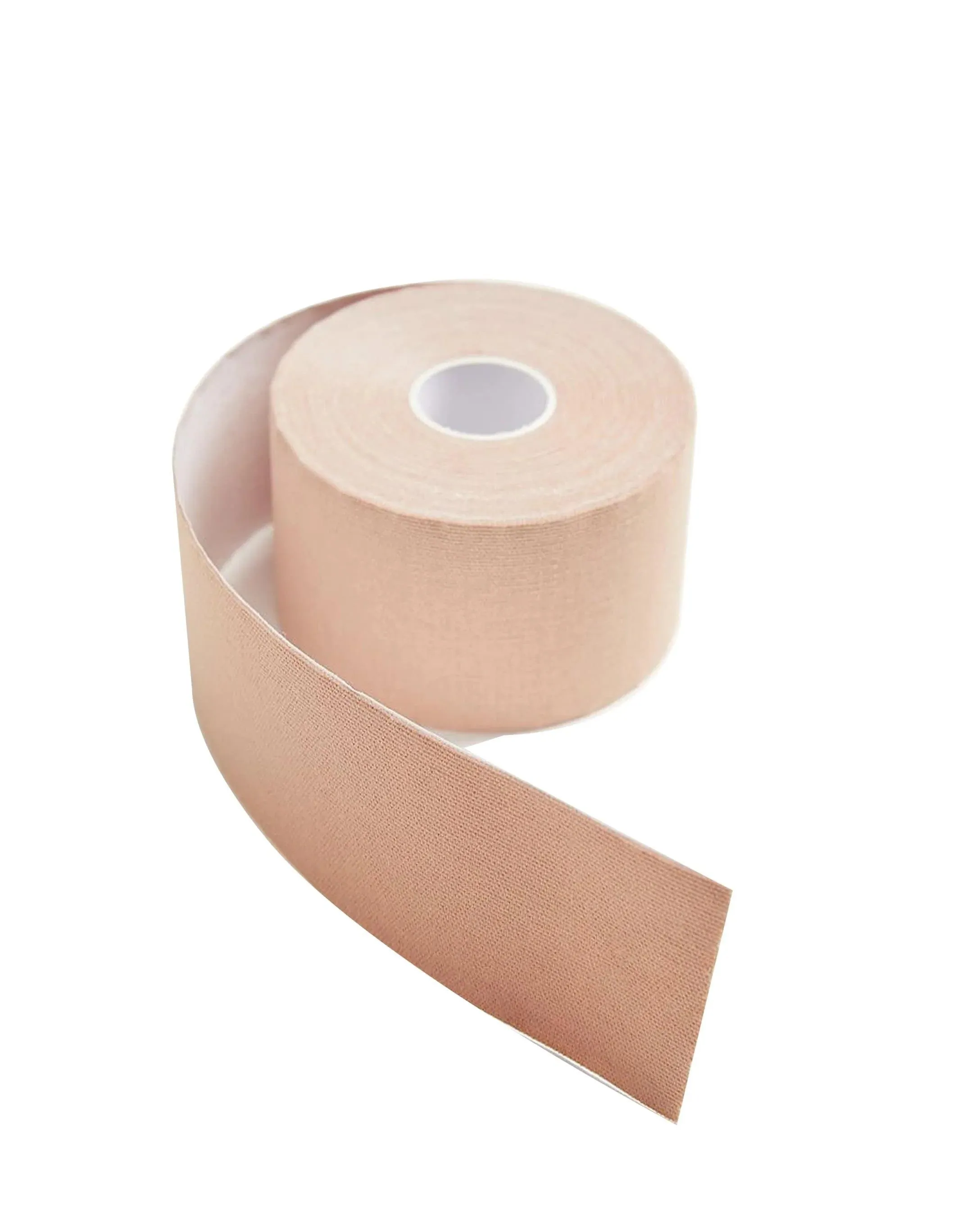 Honey Boob Tape for Lift & Coverage