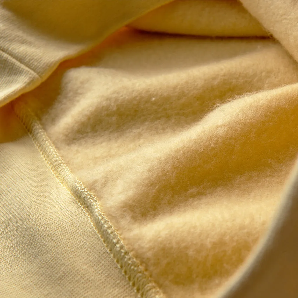 Hoodie - Twisters Retro - American Cut