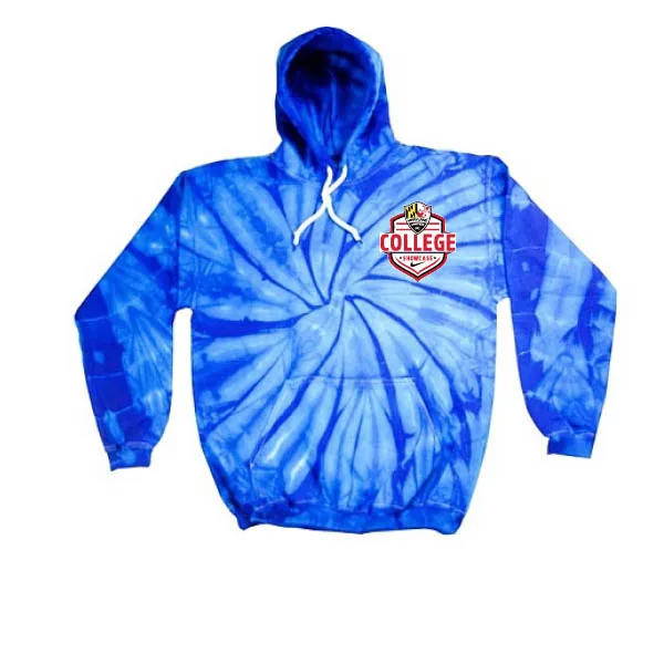 Hoodies Maryland United FC