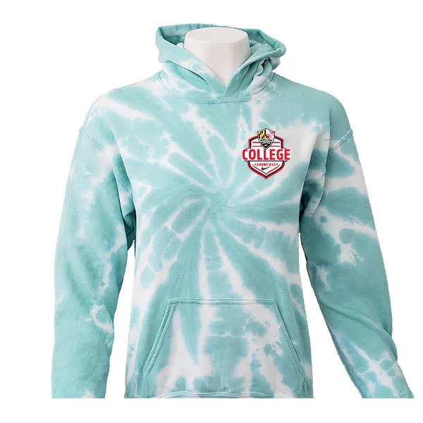 Hoodies Maryland United FC